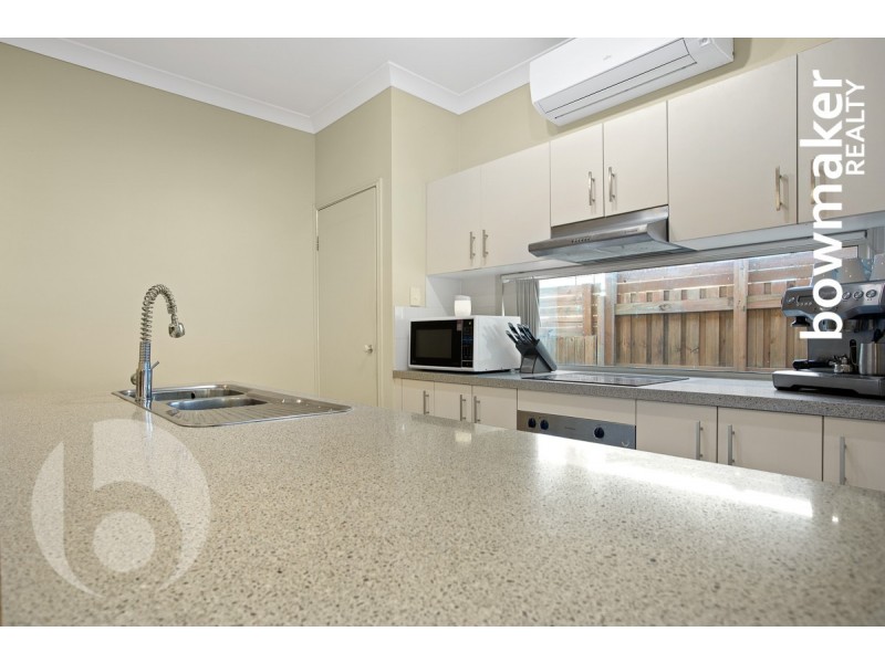 3 Possum Parade, North Lakes QLD 4509