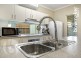 3 Possum Parade, North Lakes QLD 4509