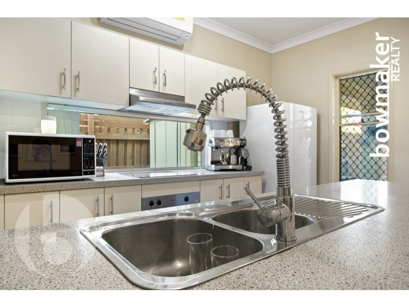 3 Possum Parade, North Lakes QLD 4509