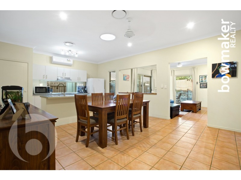 3 Possum Parade, North Lakes QLD 4509
