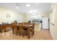 3 Possum Parade, North Lakes QLD 4509