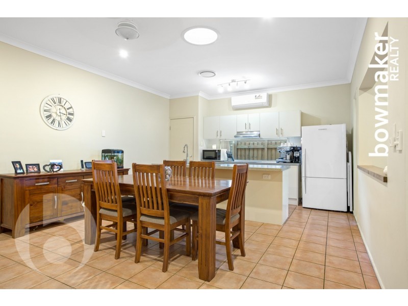 3 Possum Parade, North Lakes QLD 4509