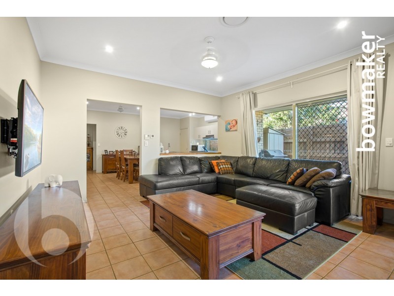 3 Possum Parade, North Lakes QLD 4509