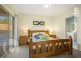 3 Possum Parade, North Lakes QLD 4509