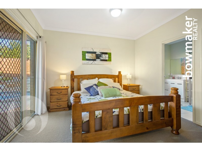 3 Possum Parade, North Lakes QLD 4509