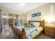 3 Possum Parade, North Lakes QLD 4509