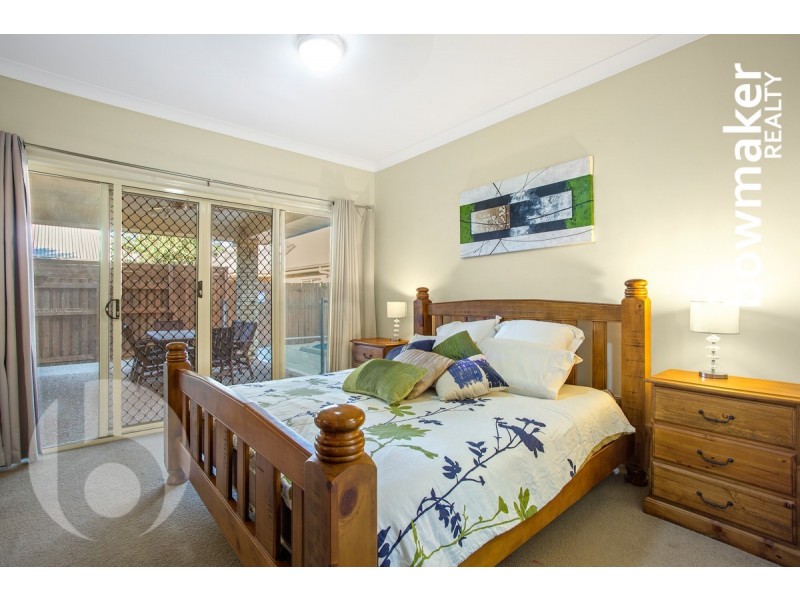 3 Possum Parade, North Lakes QLD 4509