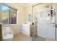 3 Possum Parade, North Lakes QLD 4509