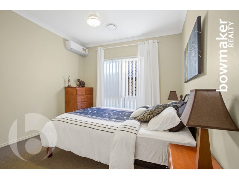 3 Possum Parade, North Lakes QLD 4509