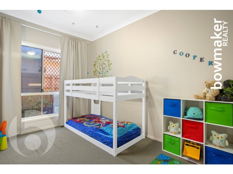 3 Possum Parade, North Lakes QLD 4509