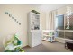 3 Possum Parade, North Lakes QLD 4509
