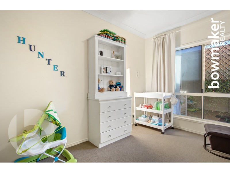 3 Possum Parade, North Lakes QLD 4509
