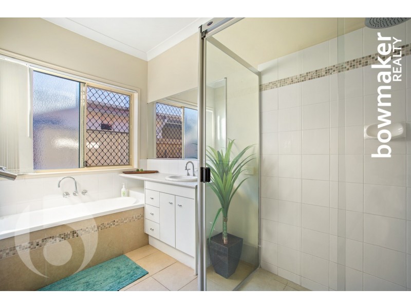 3 Possum Parade, North Lakes QLD 4509