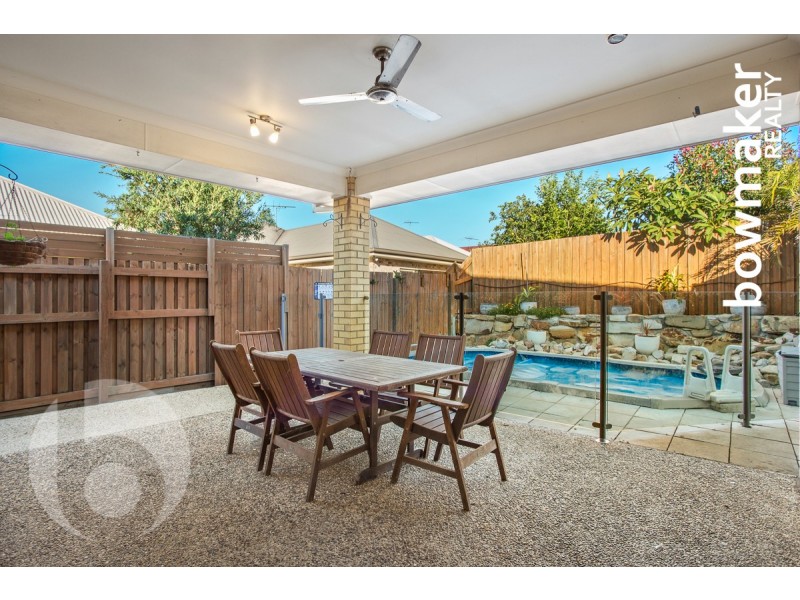 3 Possum Parade, North Lakes QLD 4509