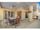 3 Possum Parade, North Lakes QLD 4509