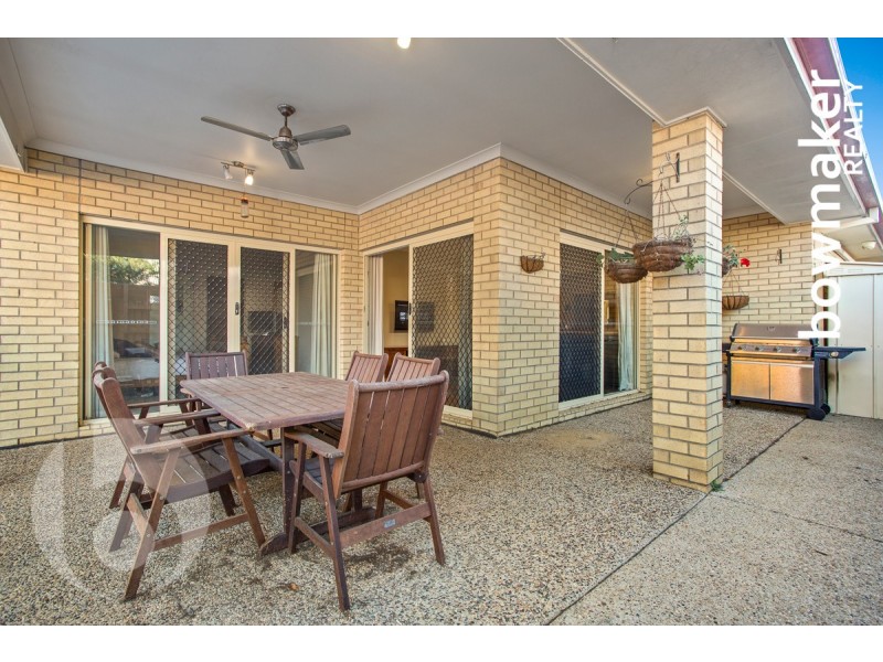3 Possum Parade, North Lakes QLD 4509