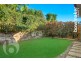 3 Possum Parade, North Lakes QLD 4509
