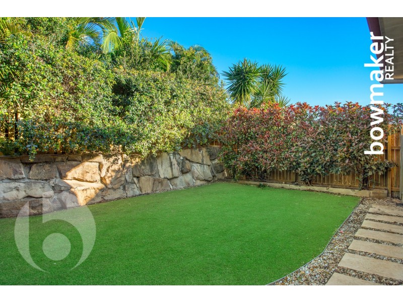 3 Possum Parade, North Lakes QLD 4509