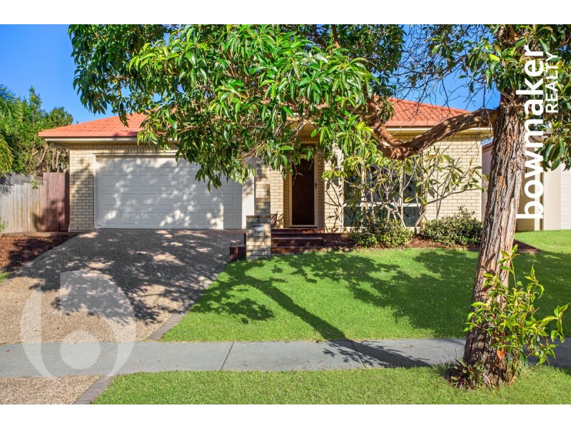3 Possum Parade, North Lakes QLD 4509