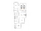 3 Possum Parade, North Lakes QLD 4509 Floorplan