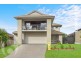 52 Sunstone Circuit, Mango Hill QLD 4509