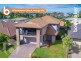52 Sunstone Circuit, Mango Hill QLD 4509