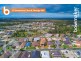 52 Sunstone Circuit, Mango Hill QLD 4509