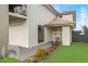 52 Sunstone Circuit, Mango Hill QLD 4509