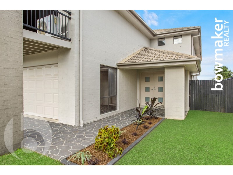 52 Sunstone Circuit, Mango Hill QLD 4509