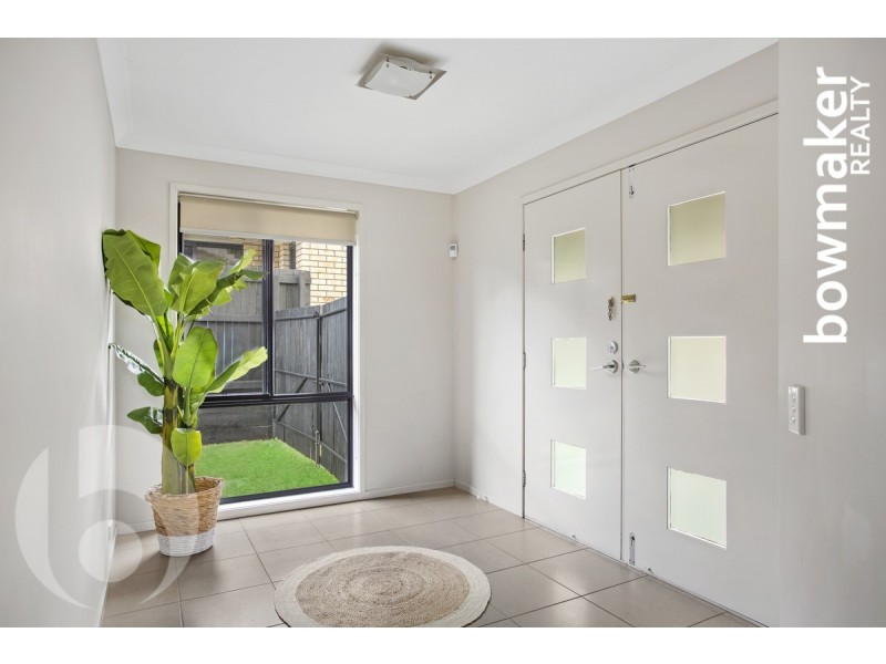 52 Sunstone Circuit, Mango Hill QLD 4509