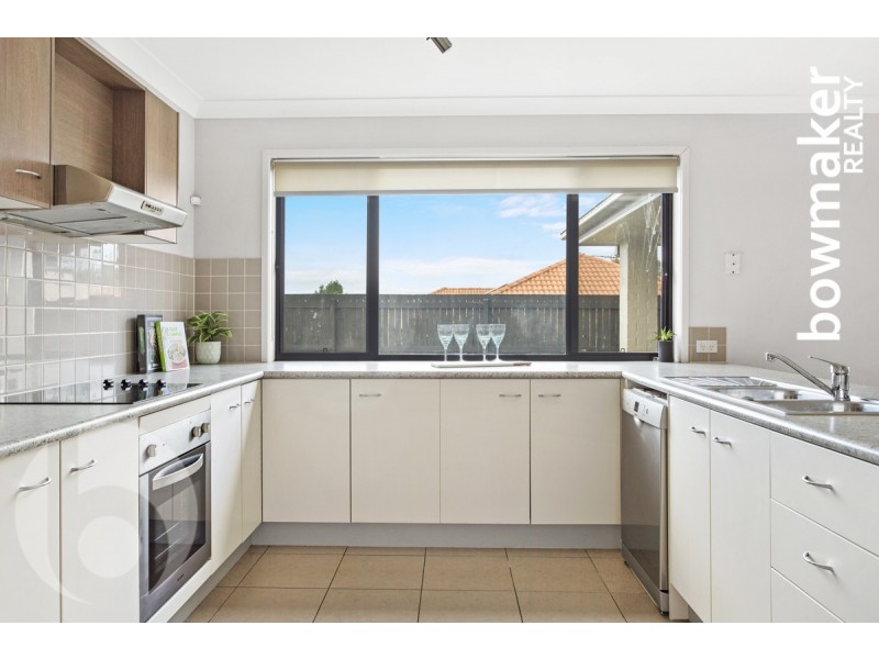 52 Sunstone Circuit, Mango Hill QLD 4509