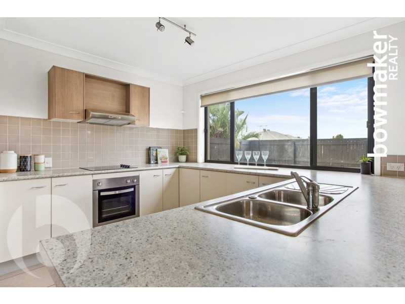 52 Sunstone Circuit, Mango Hill QLD 4509