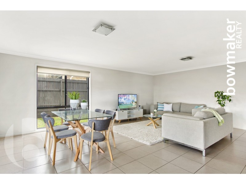 52 Sunstone Circuit, Mango Hill QLD 4509