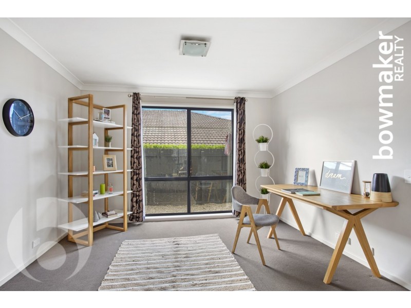 52 Sunstone Circuit, Mango Hill QLD 4509