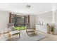 52 Sunstone Circuit, Mango Hill QLD 4509