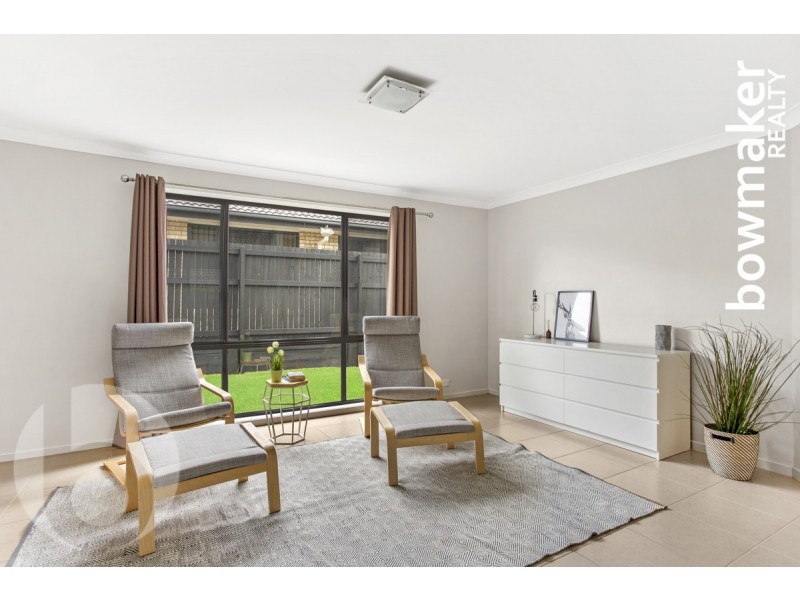 52 Sunstone Circuit, Mango Hill QLD 4509