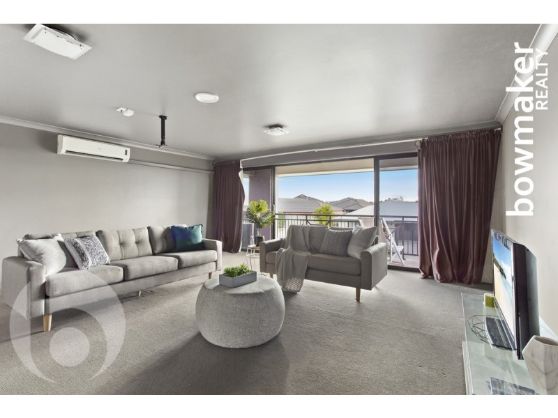 52 Sunstone Circuit, Mango Hill QLD 4509