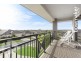 52 Sunstone Circuit, Mango Hill QLD 4509