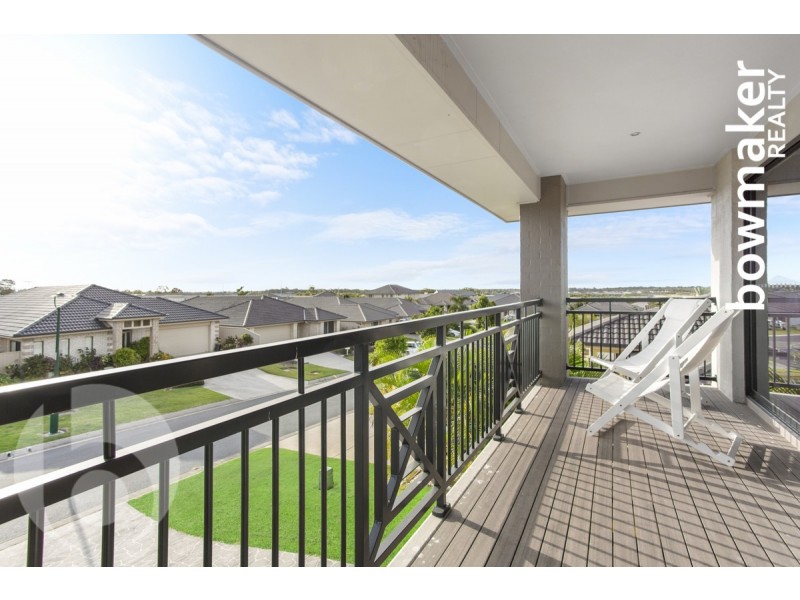 52 Sunstone Circuit, Mango Hill QLD 4509