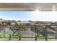 52 Sunstone Circuit, Mango Hill QLD 4509