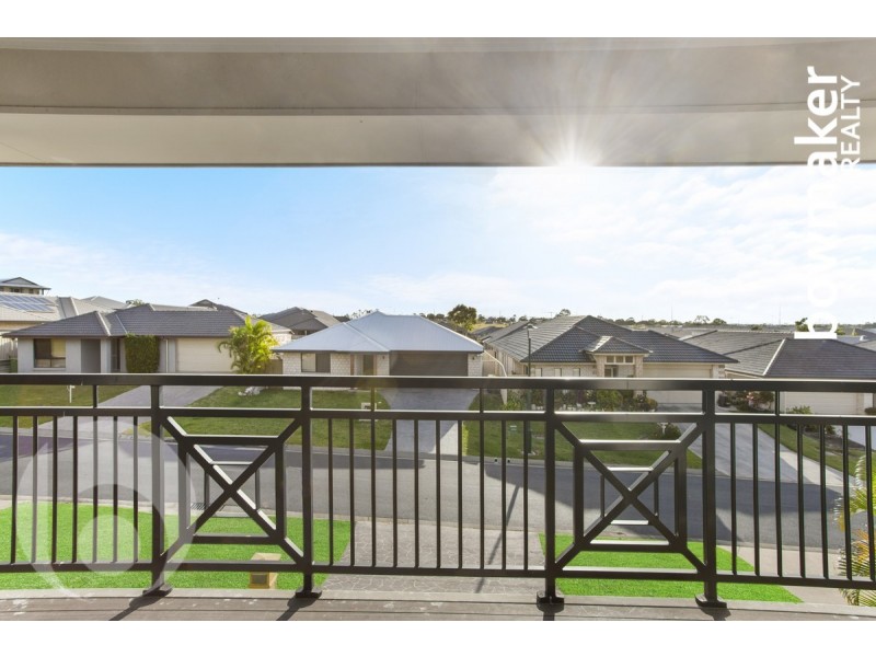 52 Sunstone Circuit, Mango Hill QLD 4509