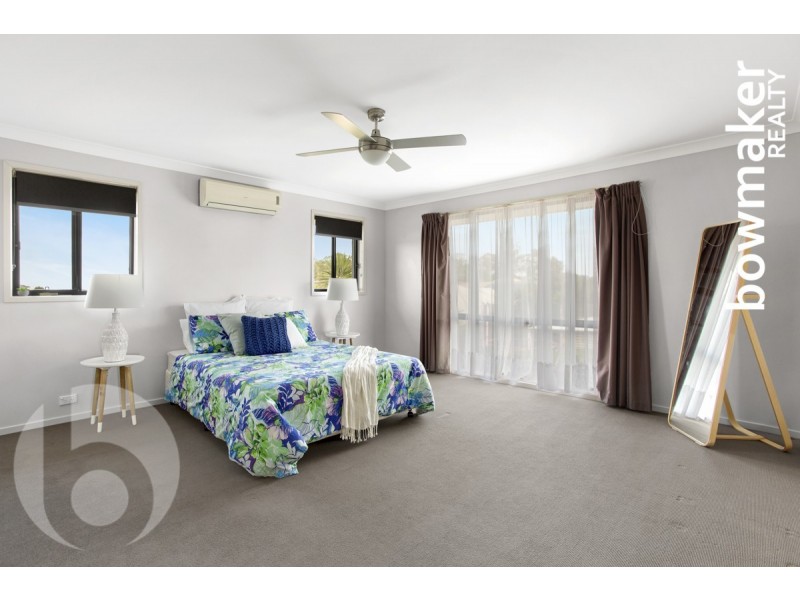 52 Sunstone Circuit, Mango Hill QLD 4509