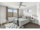 52 Sunstone Circuit, Mango Hill QLD 4509