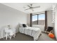 52 Sunstone Circuit, Mango Hill QLD 4509
