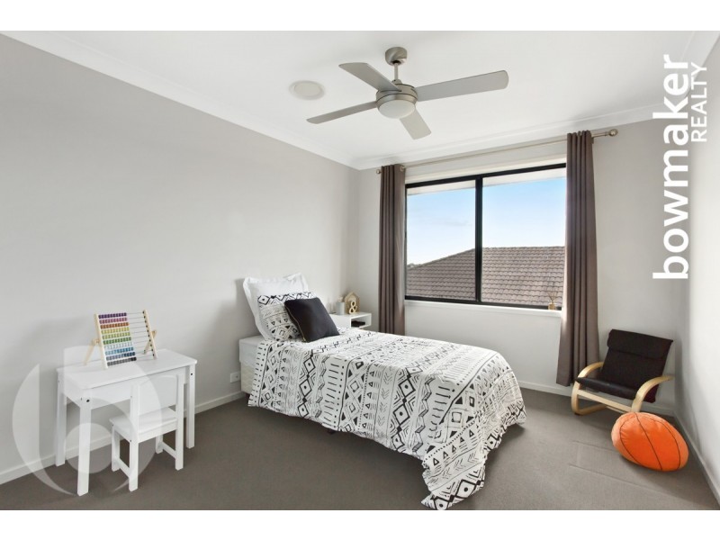 52 Sunstone Circuit, Mango Hill QLD 4509