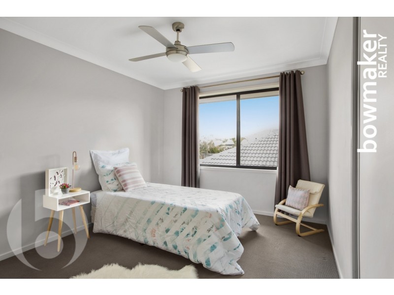 52 Sunstone Circuit, Mango Hill QLD 4509