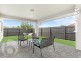 52 Sunstone Circuit, Mango Hill QLD 4509