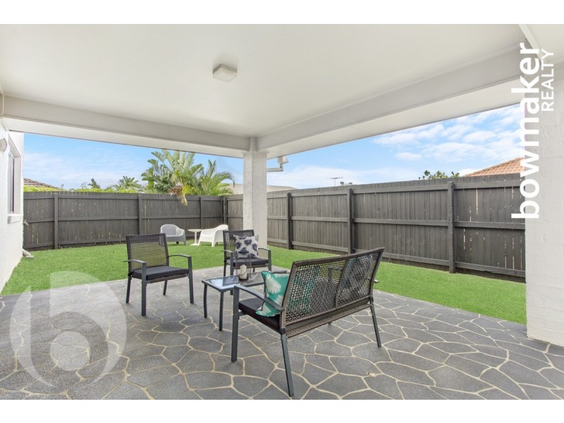 52 Sunstone Circuit, Mango Hill QLD 4509