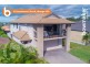 52 Sunstone Circuit, Mango Hill QLD 4509