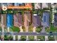 52 Sunstone Circuit, Mango Hill QLD 4509